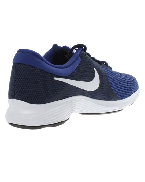 nike revolution 4 herren|nike revolution 4 men's shoes.